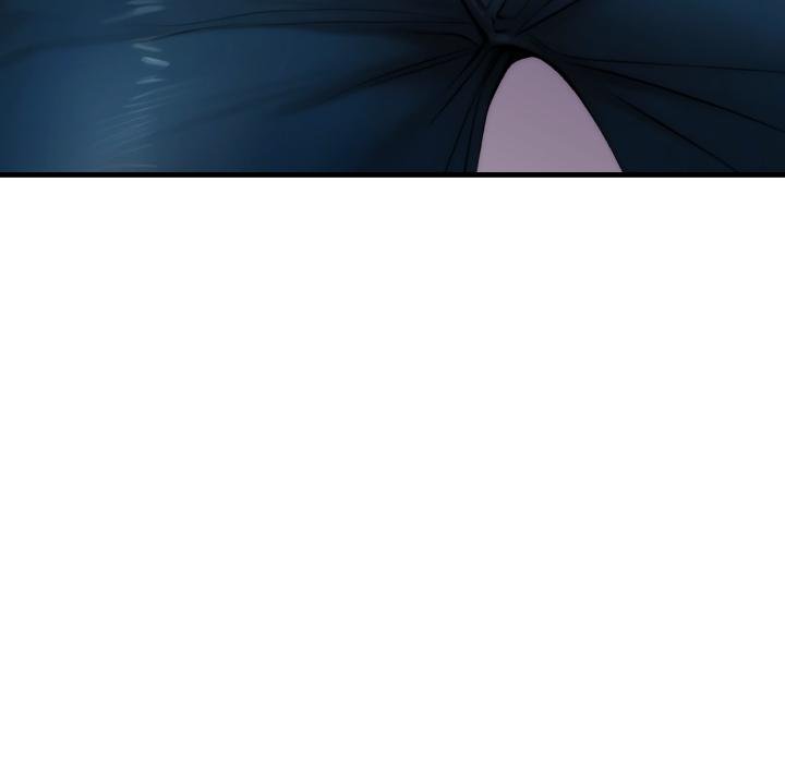 悖岛审判第21話