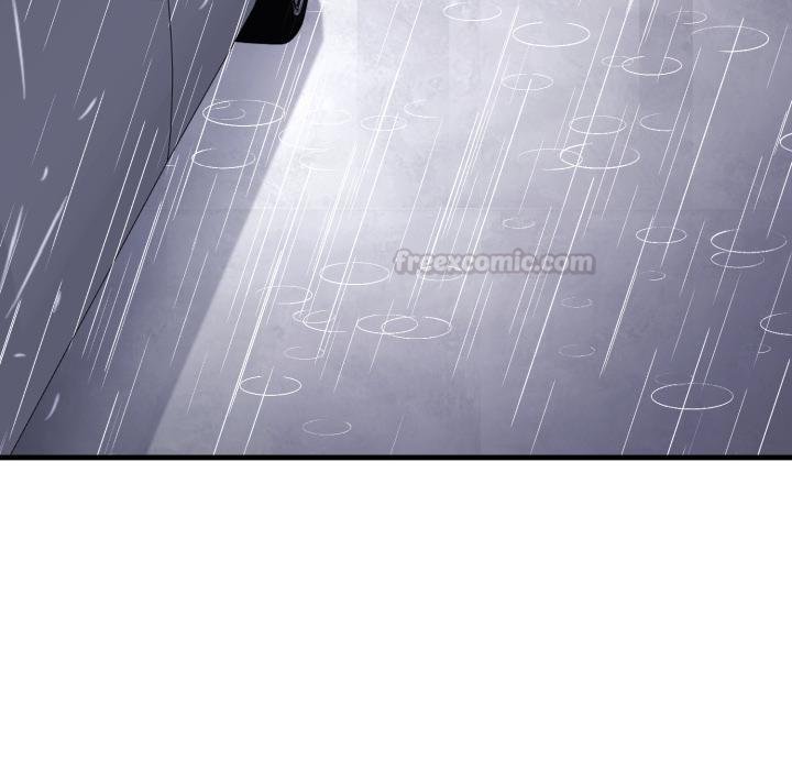 悖島審判第21話