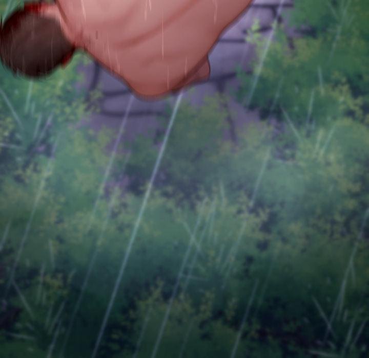 悖岛审判第21話