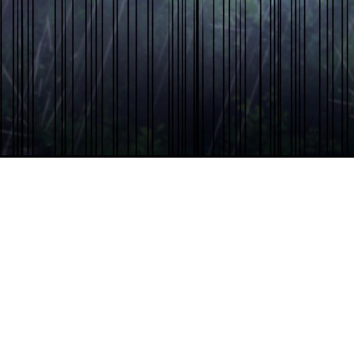 悖岛审判第21話