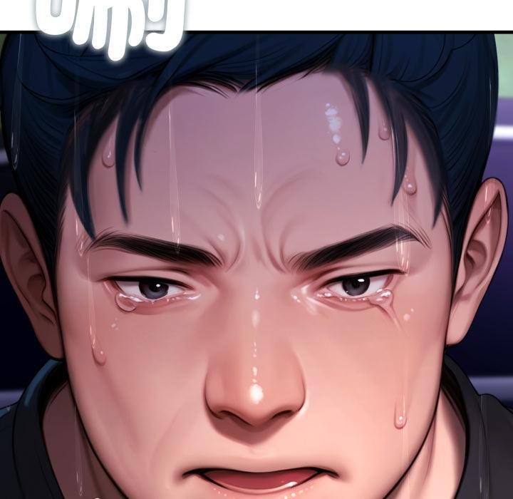 悖岛审判第21話