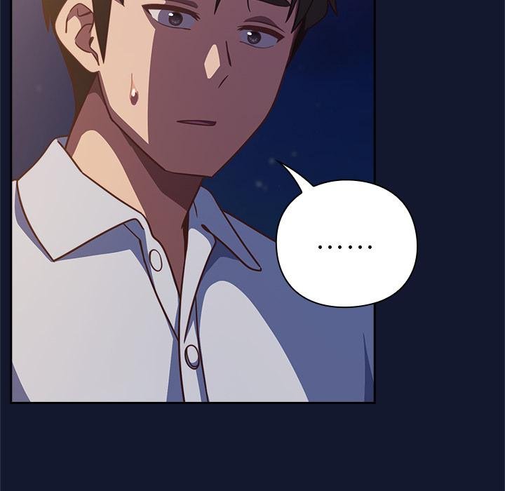 摸鱼生存指南第42話