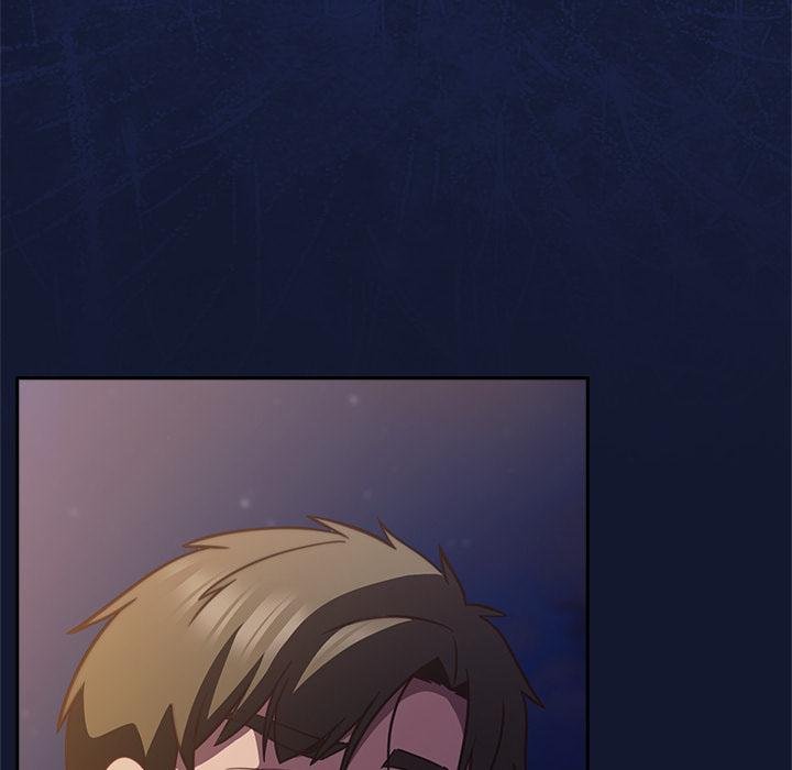 摸鱼生存指南第42話