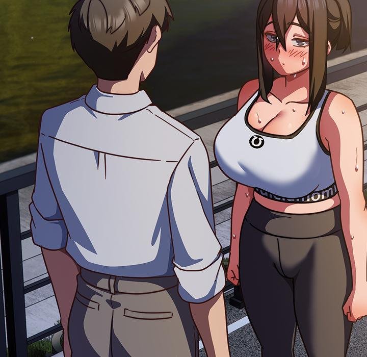 摸鱼生存指南第42話