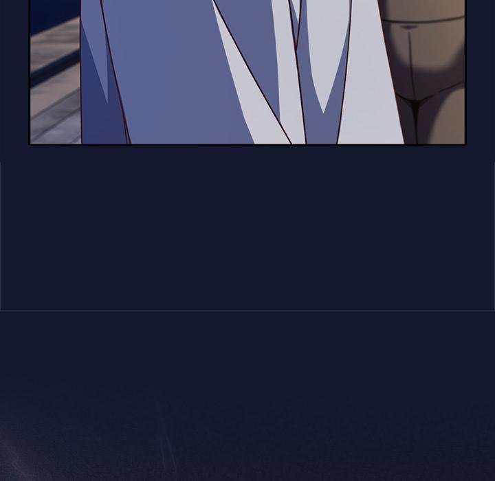 摸鱼生存指南第42話