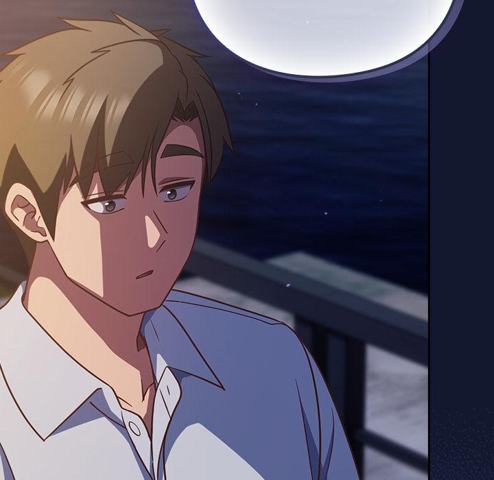 摸鱼生存指南第42話