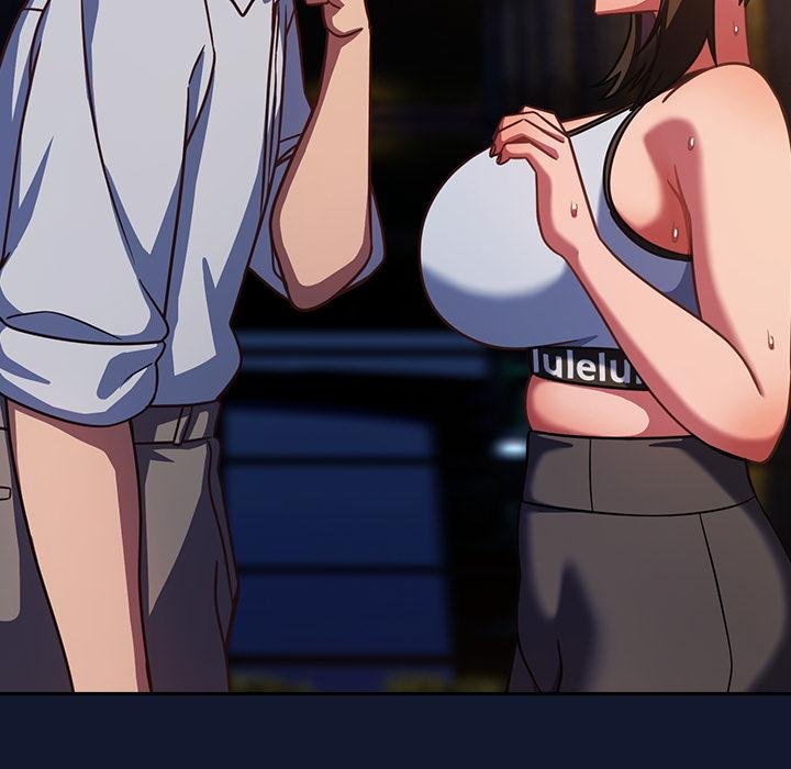 摸鱼生存指南第42話