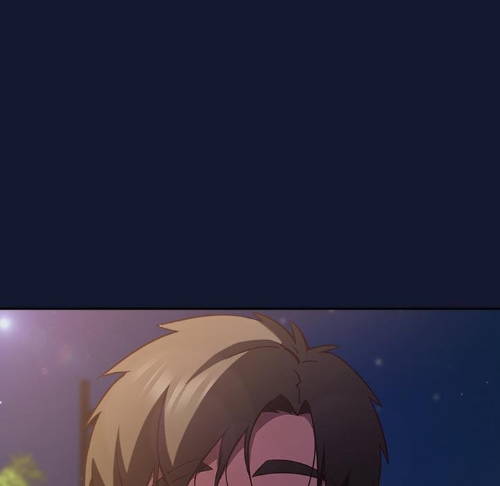 摸鱼生存指南第42話