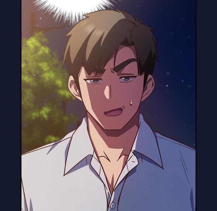 摸鱼生存指南第42話