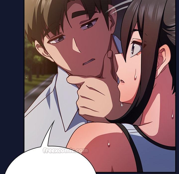 摸鱼生存指南第42話