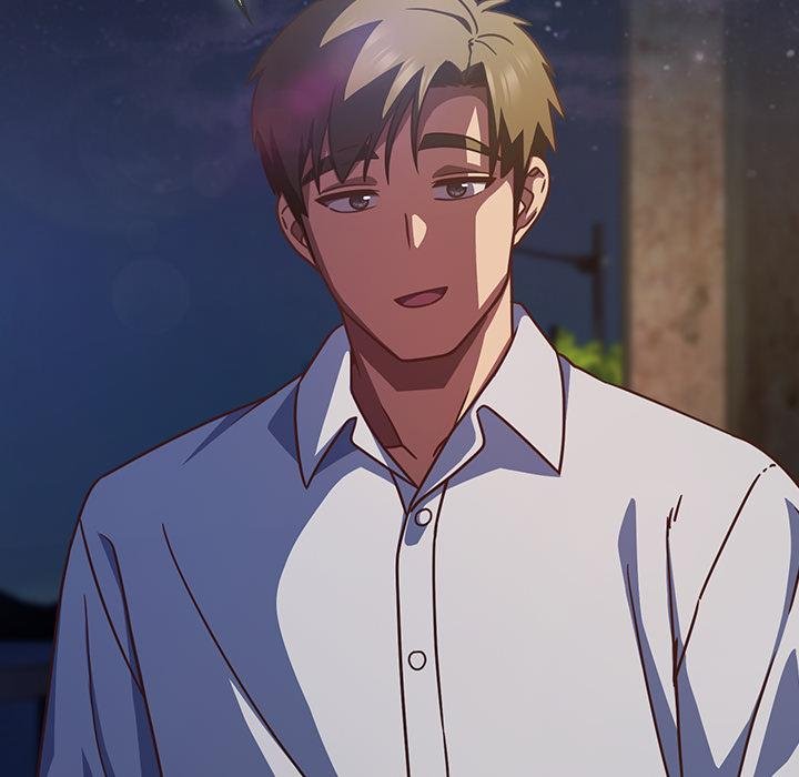 摸鱼生存指南第42話