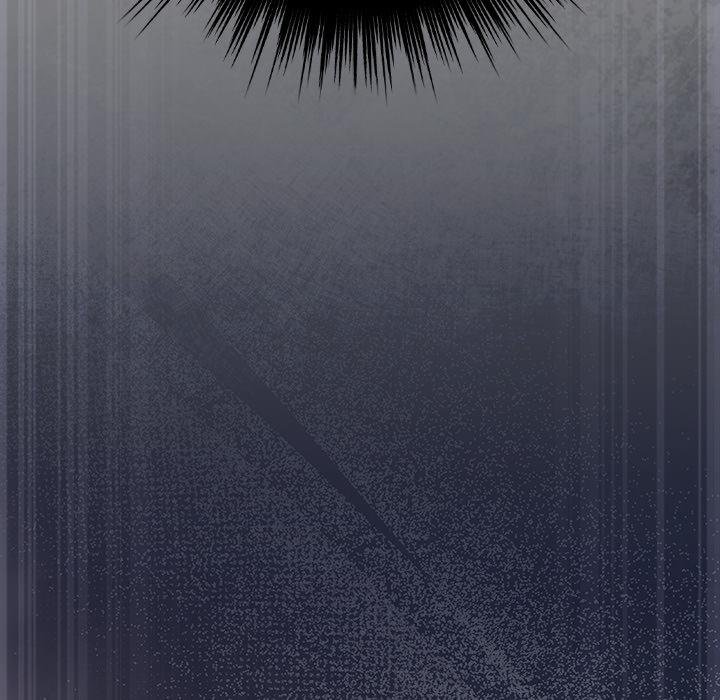 摸鱼生存指南第42話