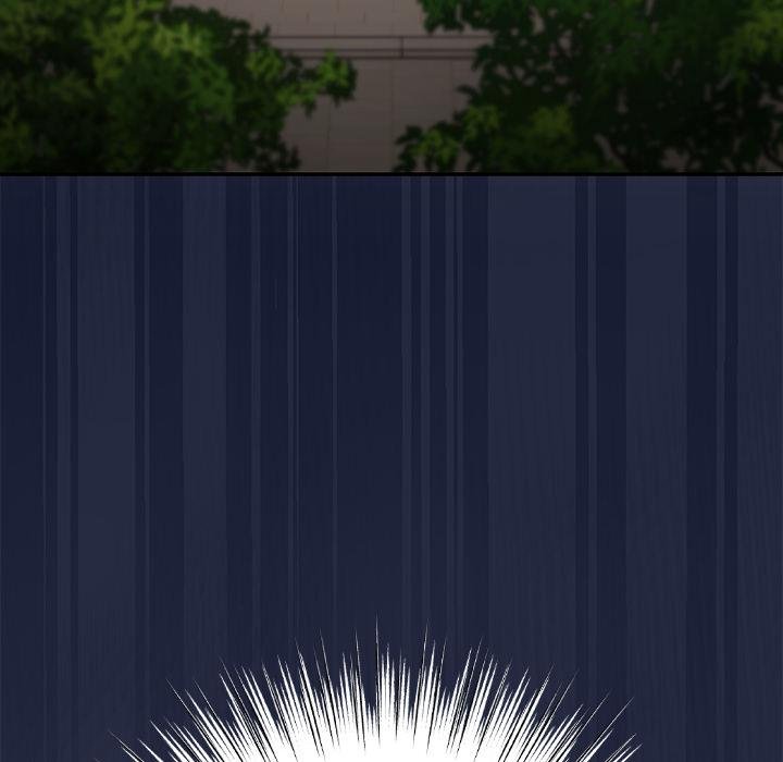 摸鱼生存指南第42話