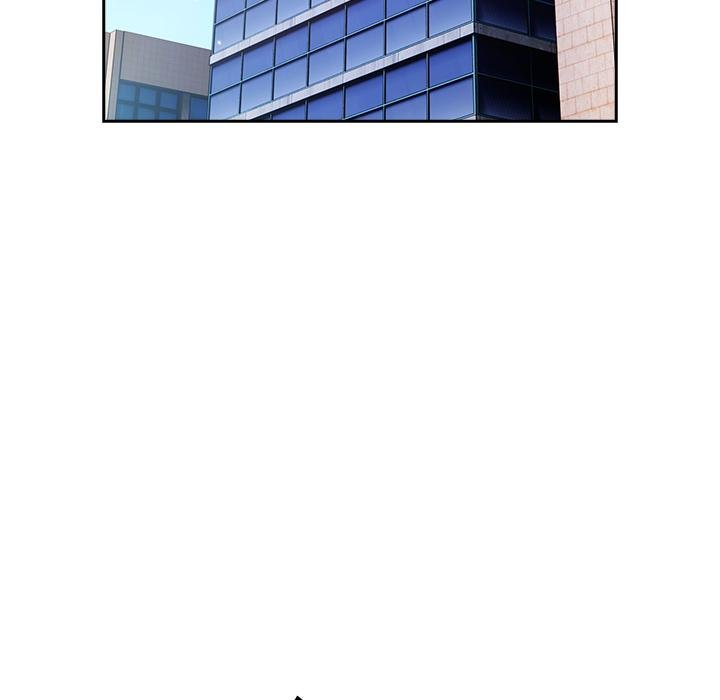 摸鱼生存指南第42話