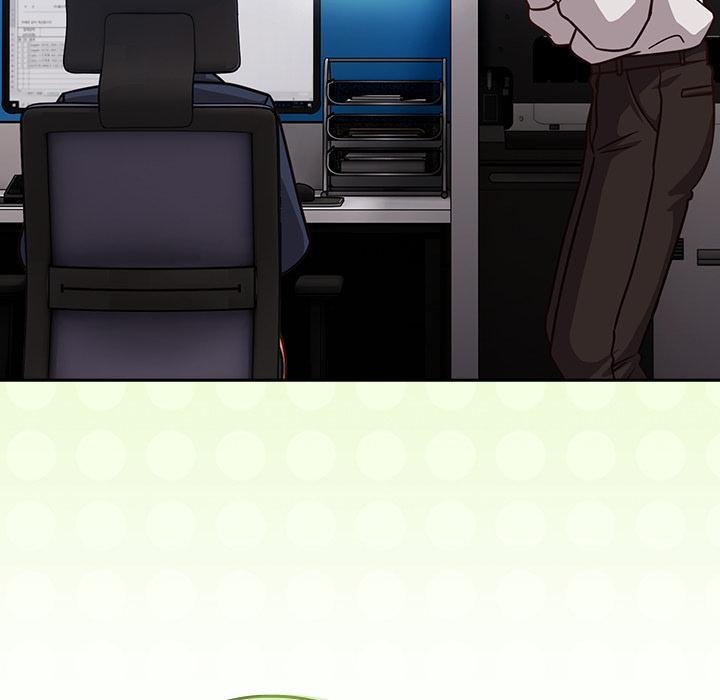 摸鱼生存指南第42話