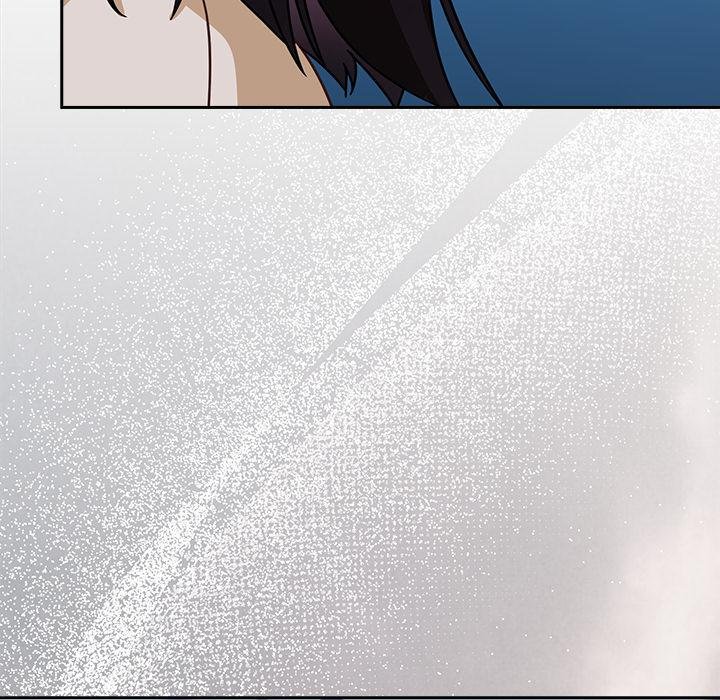 摸鱼生存指南第42話