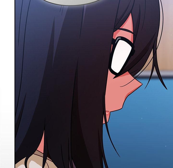 摸鱼生存指南第42話