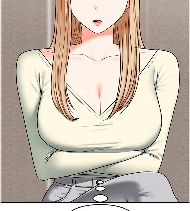 玩转学姊第102話-辦公室免費搓精服務