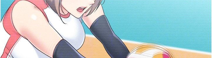 Setup!排球少女第90話-關於教練的緊急任務