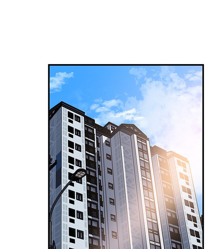 岳母为何那样第96話-越發渴望彼此的溫暖