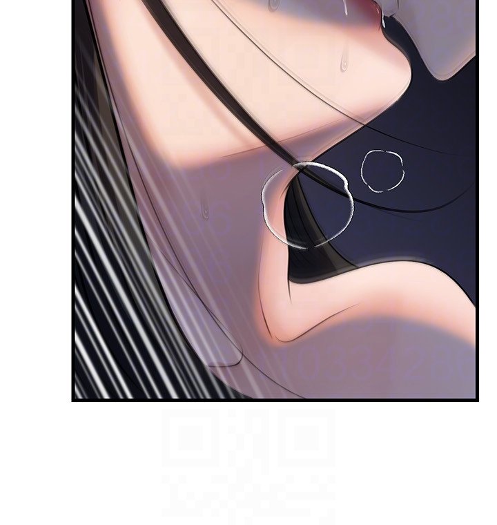 岳母為何那樣第96話-越發渴望彼此的溫暖