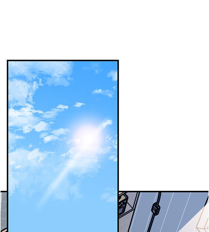 岳母为何那样第96話-越發渴望彼此的溫暖