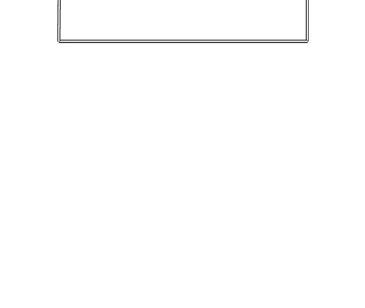 特色新视界第32話-誘惑的舞會