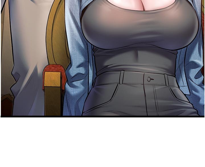 特色新视界第32話-誘惑的舞會