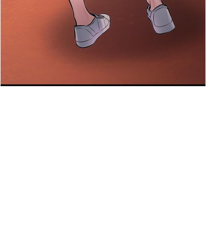 特色新视界第32話-誘惑的舞會