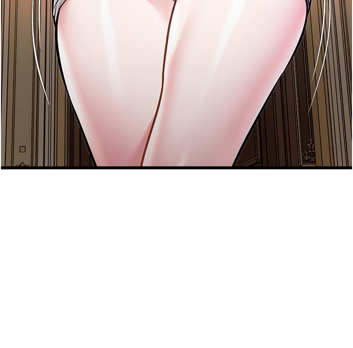 特色新视界第32話-誘惑的舞會