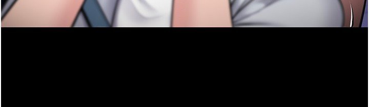 守护妳第25話-武力覺醒後的暴走