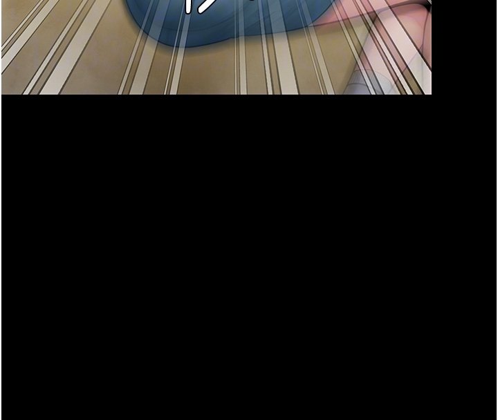 守护妳第25話-武力覺醒後的暴走