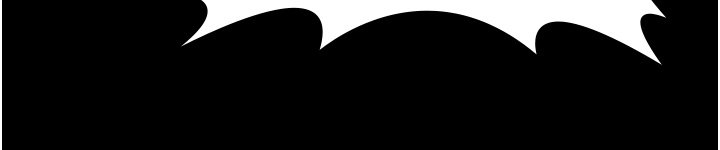 守护妳第25話-武力覺醒後的暴走