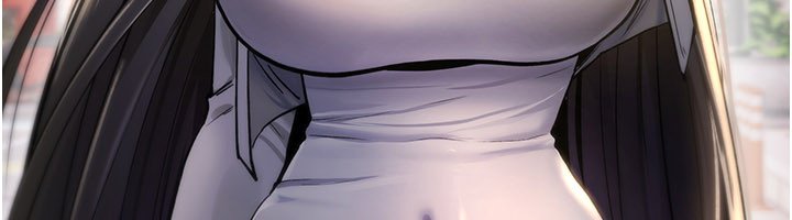 诅咒性转物语第21話-幹…要被住戶們知道了