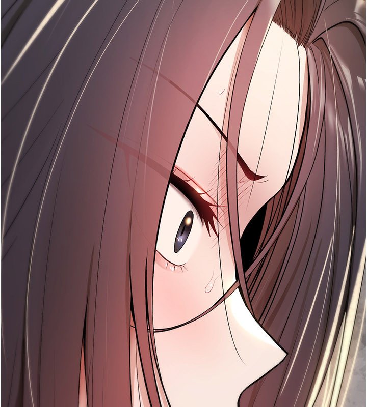 诅咒性转物语第21話-幹…要被住戶們知道了