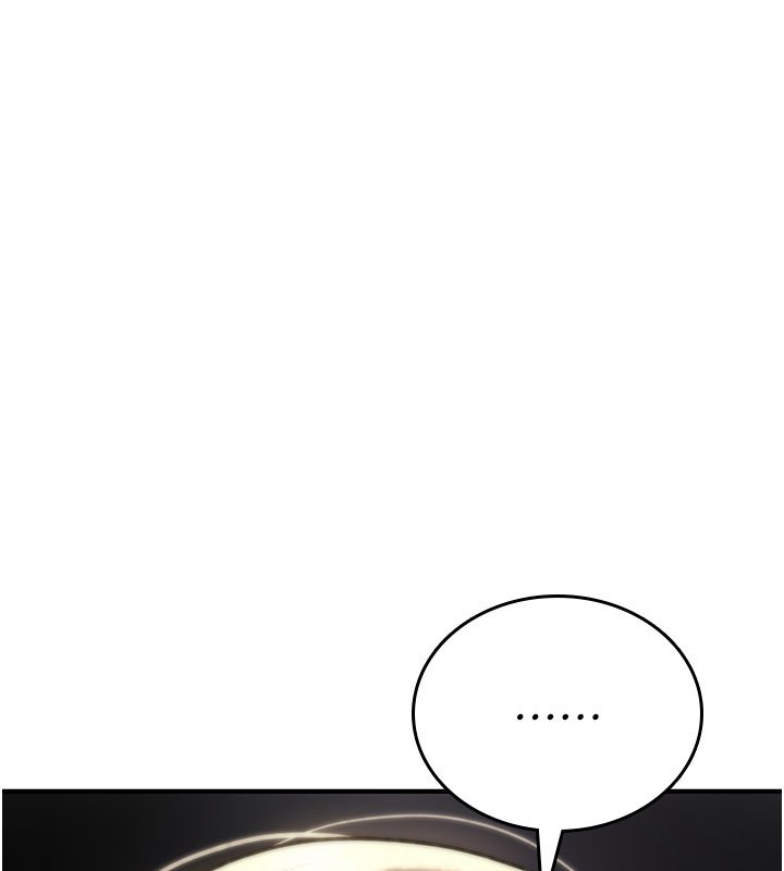 诅咒性转物语第21話-幹…要被住戶們知道了