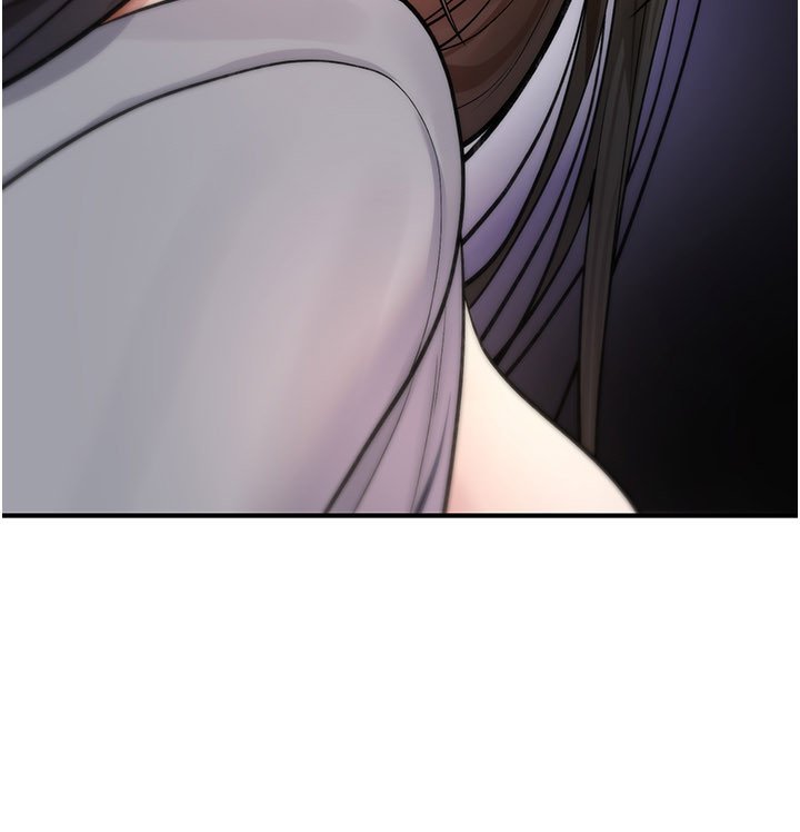 詛咒性轉物語第21話-幹&hellip;要被住戶們知道了