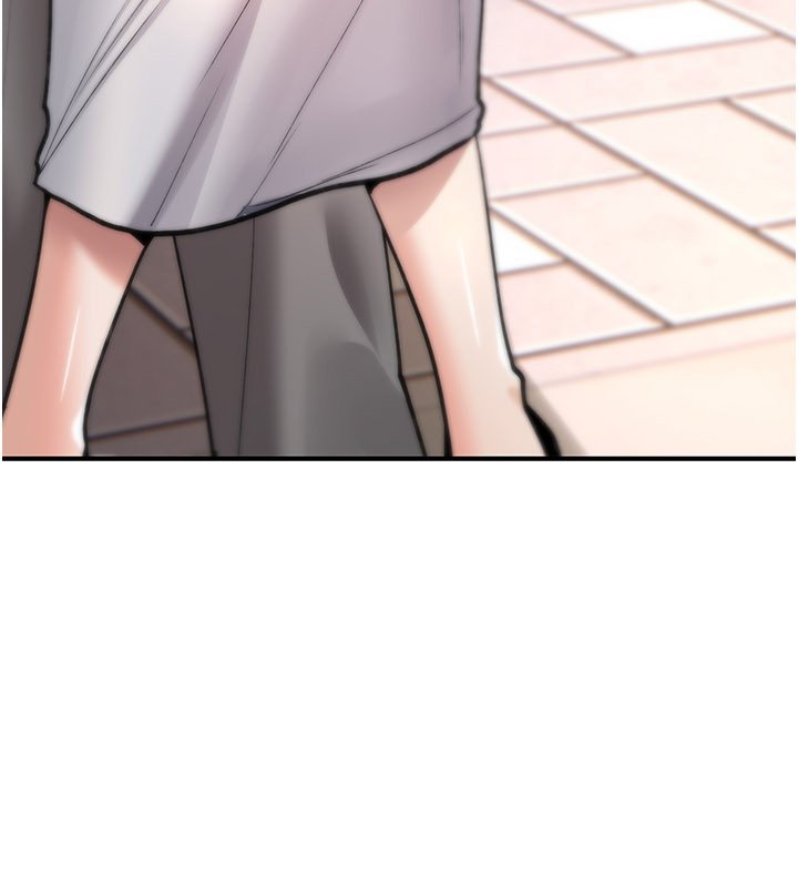 诅咒性转物语第21話-幹…要被住戶們知道了