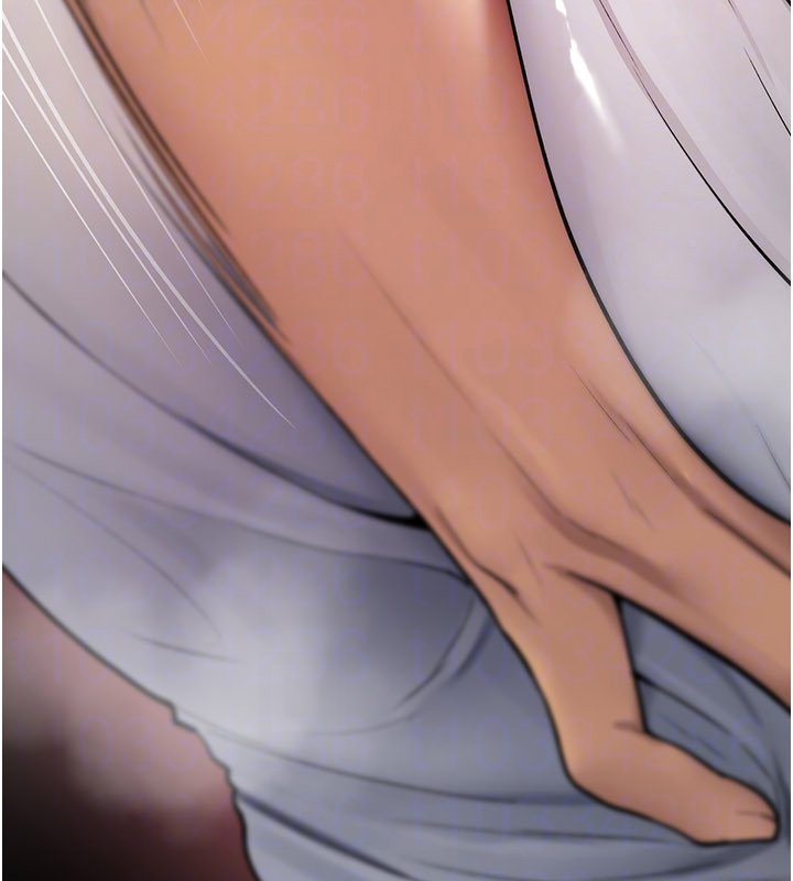 詛咒性轉物語第21話-幹&hellip;要被住戶們知道了