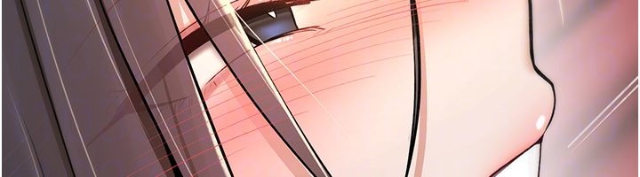 诅咒性转物语第21話-幹…要被住戶們知道了