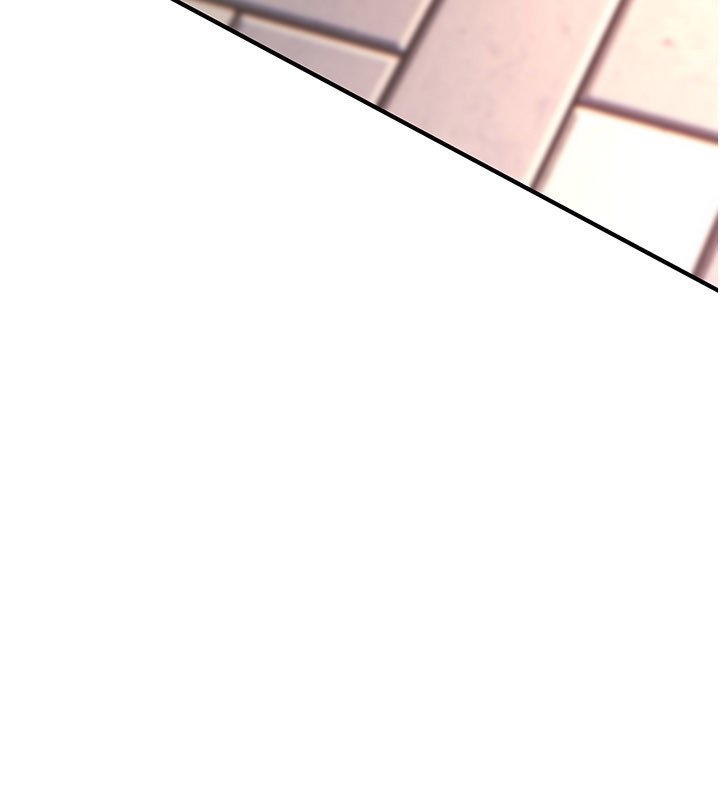 诅咒性转物语第21話-幹&hellip;要被住戶們知道了