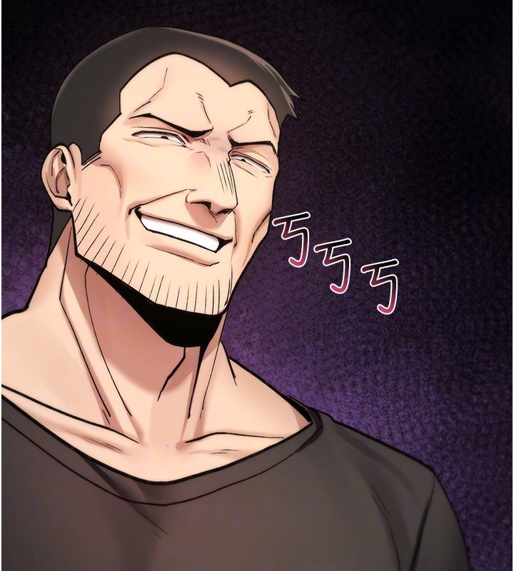 詛咒性轉物語第21話-幹…要被住戶們知道了