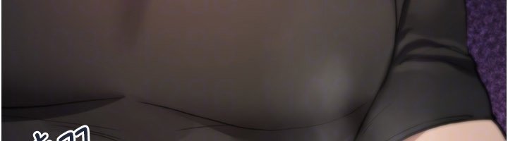 诅咒性转物语第21話-幹…要被住戶們知道了