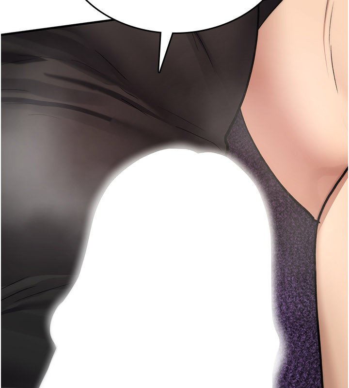 詛咒性轉物語第21話-幹…要被住戶們知道了