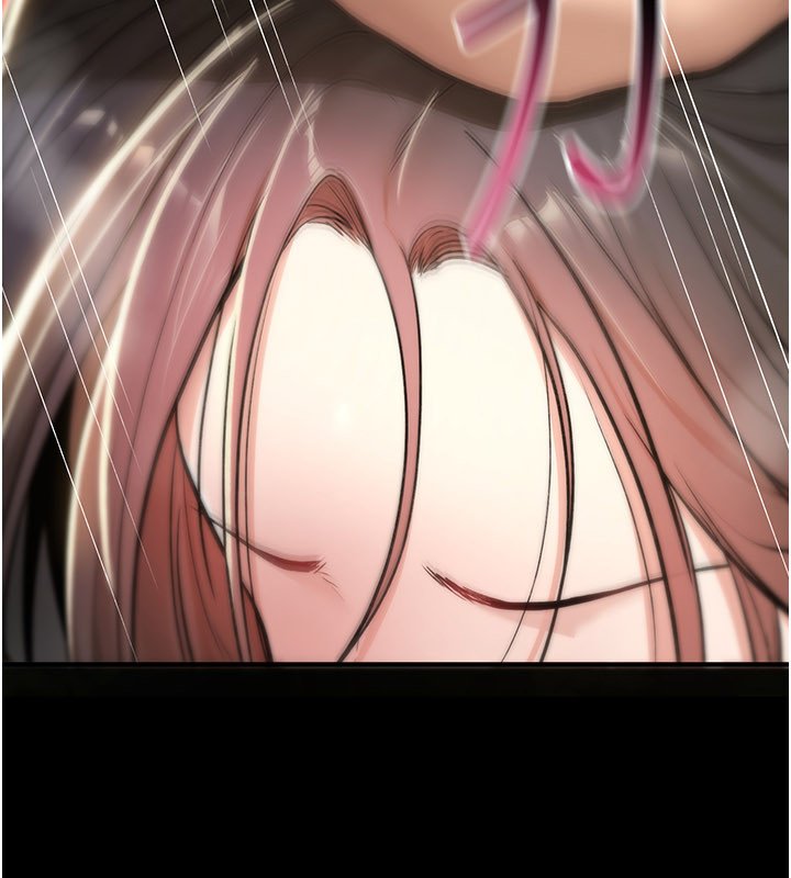 诅咒性转物语第21話-幹…要被住戶們知道了