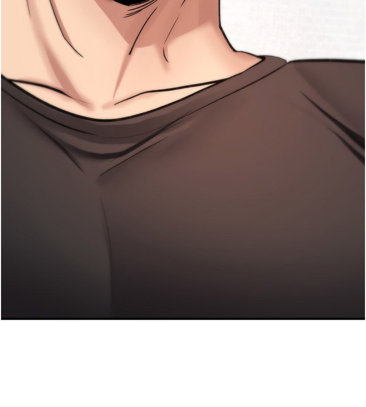 詛咒性轉物語第21話-幹&hellip;要被住戶們知道了