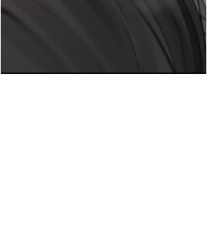 诅咒性转物语第21話-幹…要被住戶們知道了