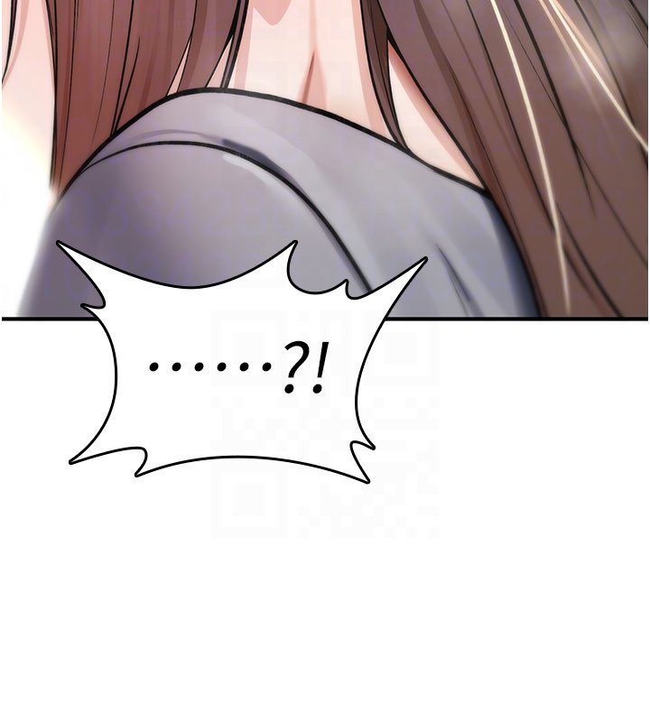 诅咒性转物语第21話-幹…要被住戶們知道了