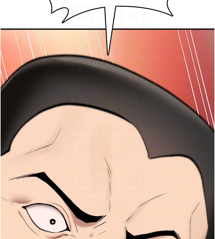 诅咒性转物语第21話-幹&hellip;要被住戶們知道了