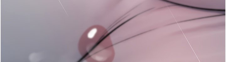 詛咒性轉物語第21話-幹&hellip;要被住戶們知道了